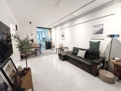 Blk 185 Bishan Street 13 (Bishan), HDB 3 Rooms #554422031